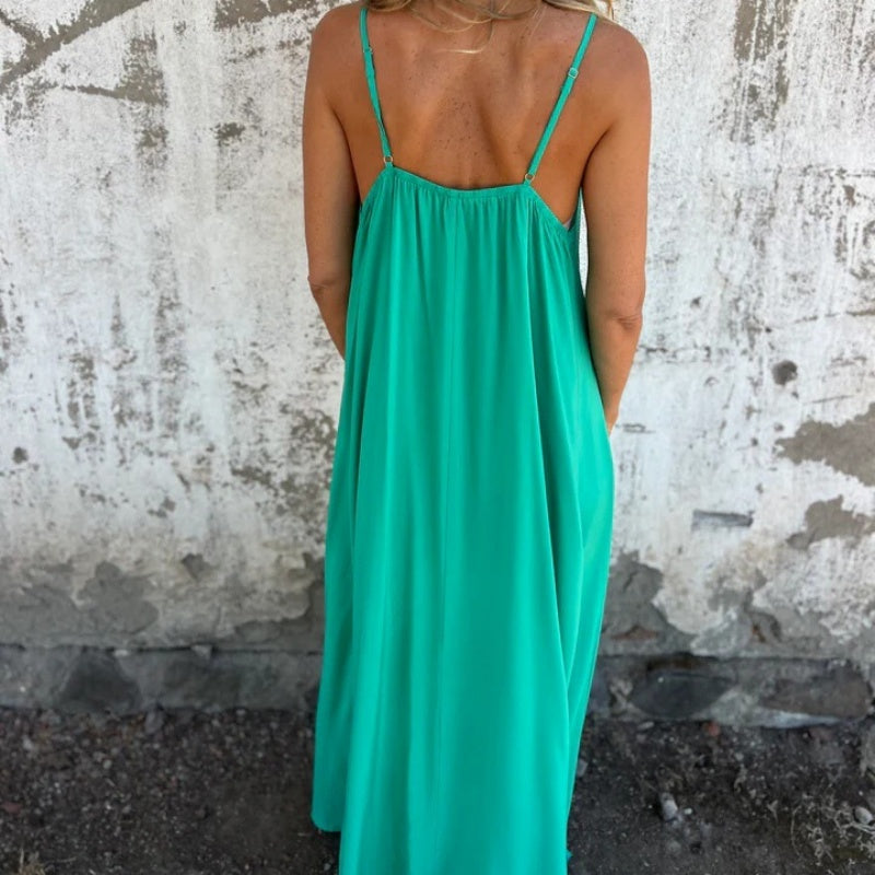 Liva Femme Robe