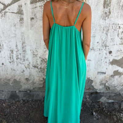Liva Femme Robe