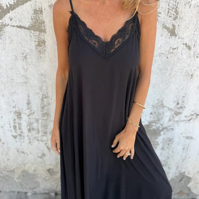 Liva Femme Robe
