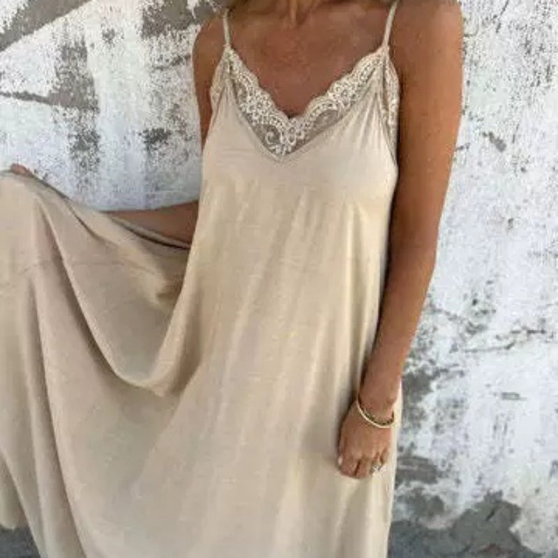 Liva Femme Robe