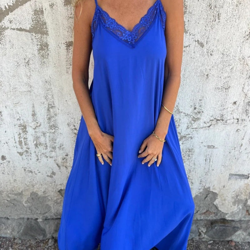 Liva Femme Robe