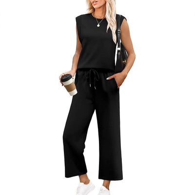 Alyse Femme Ensemble