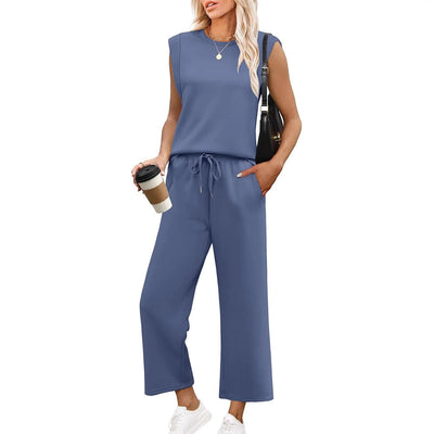 Alyse Femme Ensemble