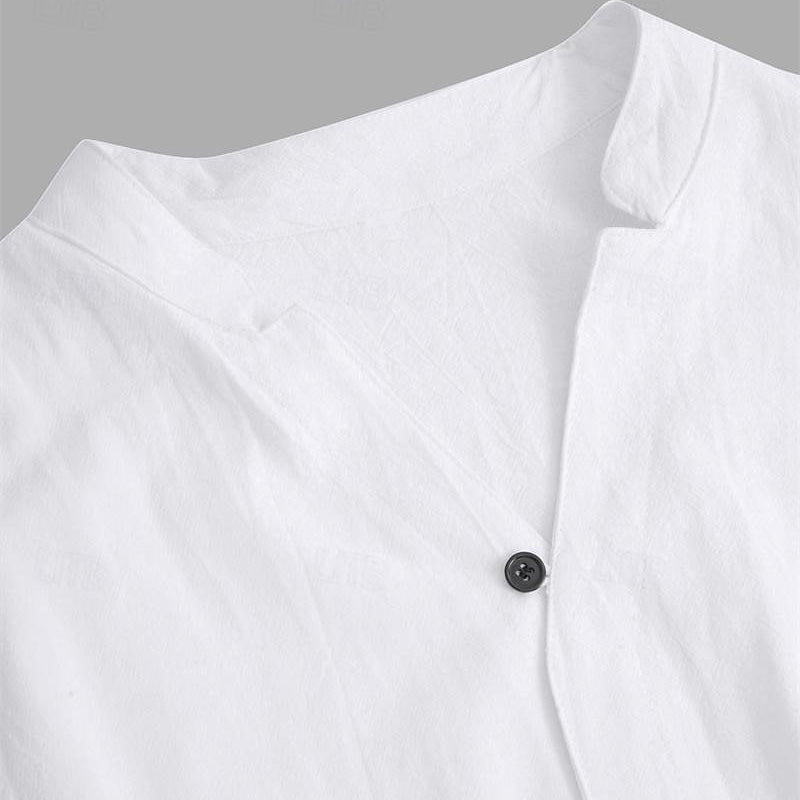 Léo Homme Ensemble