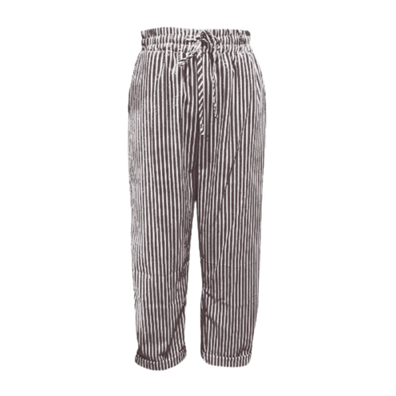 Nolène Femme Pantalon