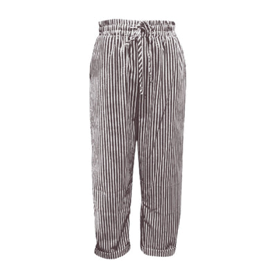 Nolène Femme Pantalon