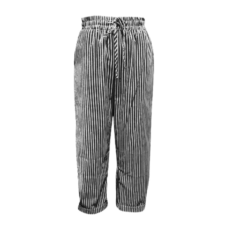 Nolène Femme Pantalon
