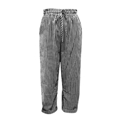 Nolène Femme Pantalon