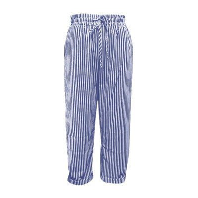 Nolène Femme Pantalon