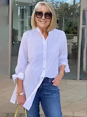 Loréa Femme Veste