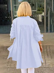 Loréa Femme Veste