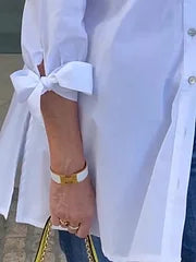 Loréa Femme Veste