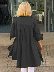 Loréa Femme Veste