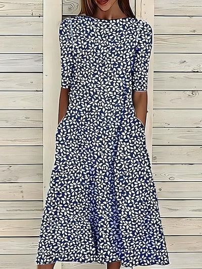 Marise Femme Robe